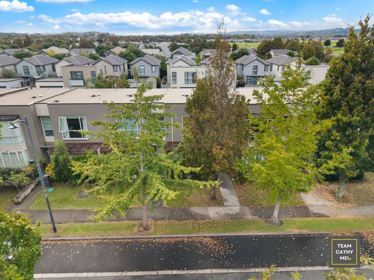 15 Hakawai Avenue Takanini_34