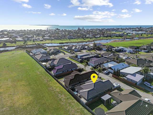 22 Kokihi Close Papamoa_1