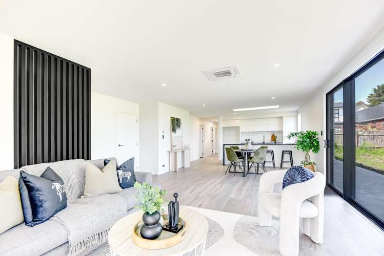 24B Toro Street Durie Hill_4