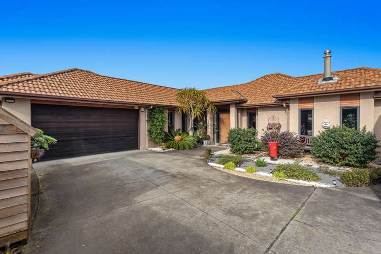 5 Landward Close_0