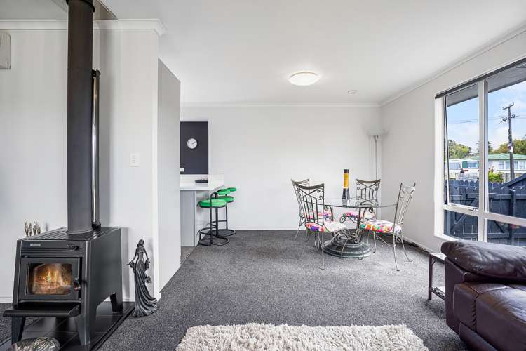 15 Shoemaker Road Waipu_16