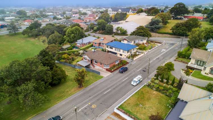 3 Clyde Street Oamaru_30