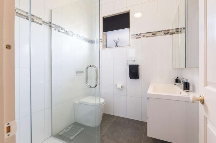 28 Rayner Road Huntly_10