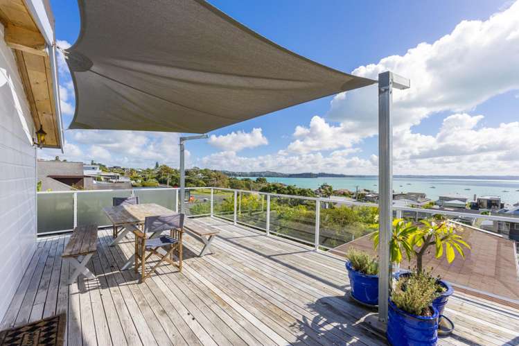 1/49 De Luen Avenue Tindalls Beach_20