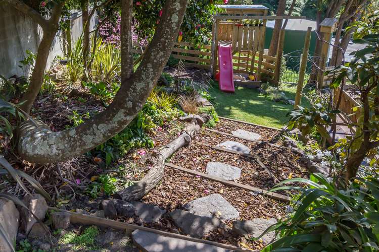 62 Hackthorne Road Cashmere_16