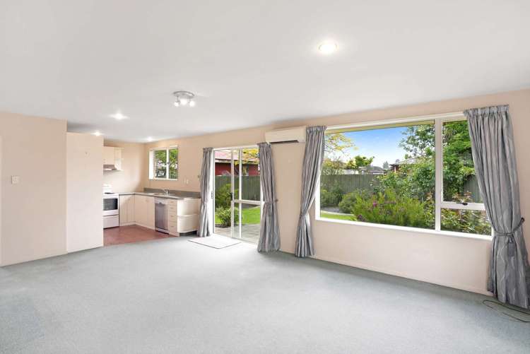 8b Thistledown Place Woolston_2