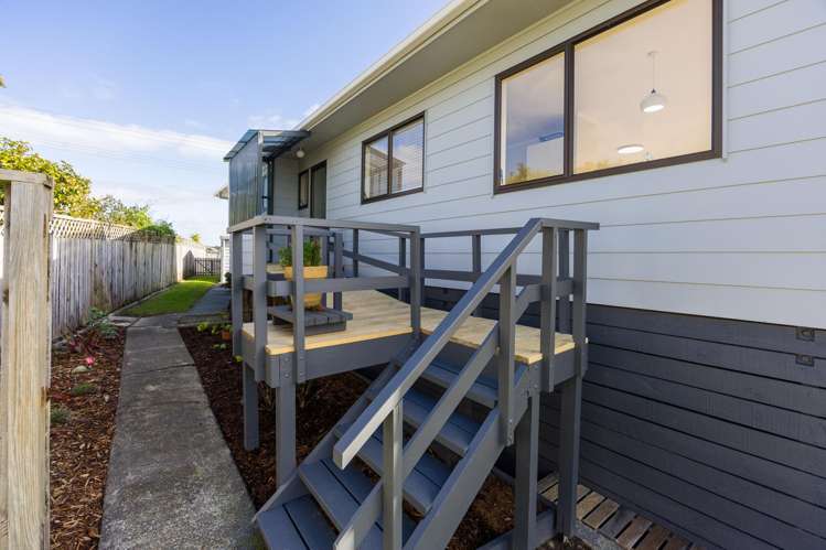 209 Mahurangi East Road Snells Beach_35