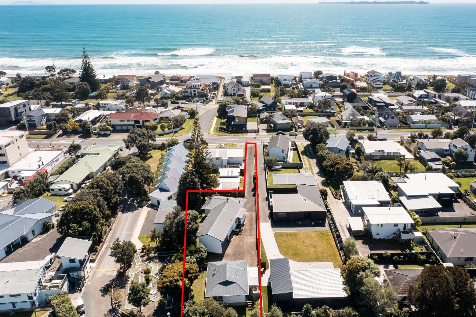 1116 Papamoa Beach Road Papamoa_0