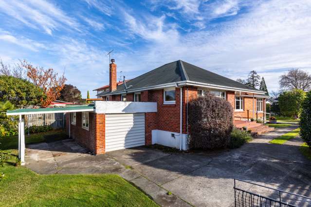 109 Maxwell Road Blenheim Central_3