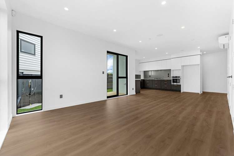 133-137 Bremner Road Karaka_10