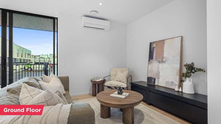 275 Madras Street Christchurch Central_22