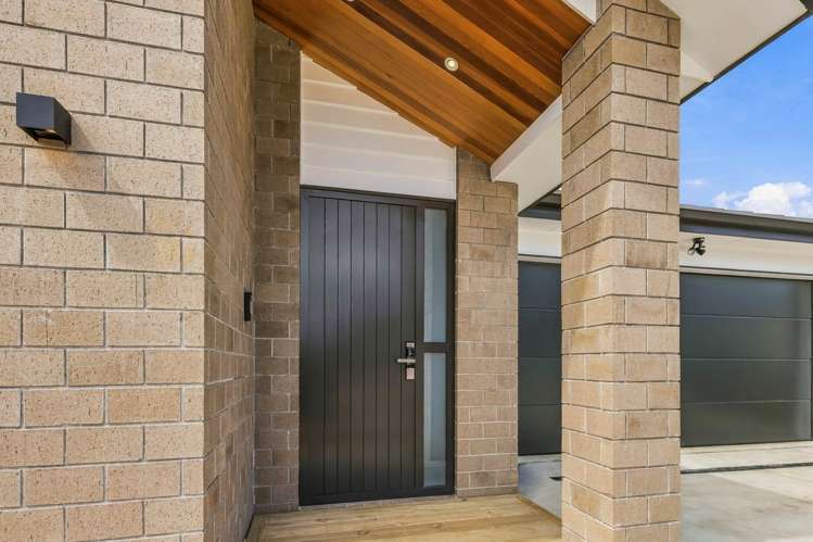 11 Pipi Crescent Tuakau_16