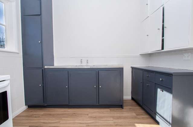 76 Williams Street 11373_4