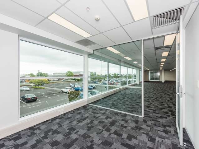 Part Level 1/86E Plunket Avenue Manukau_4