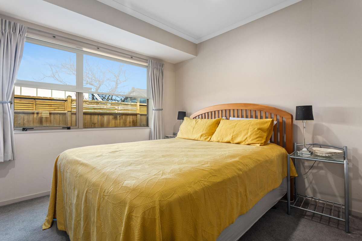 32 Sanctuary Avenue_5