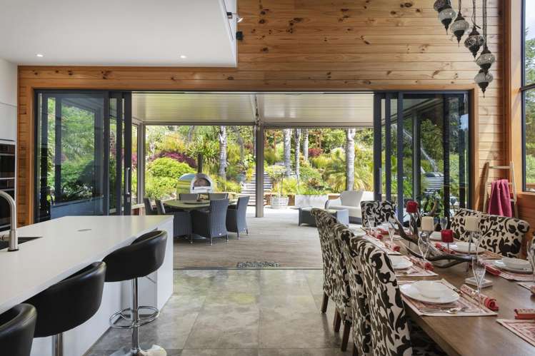 562 Waimata Valley Road Waimata_8