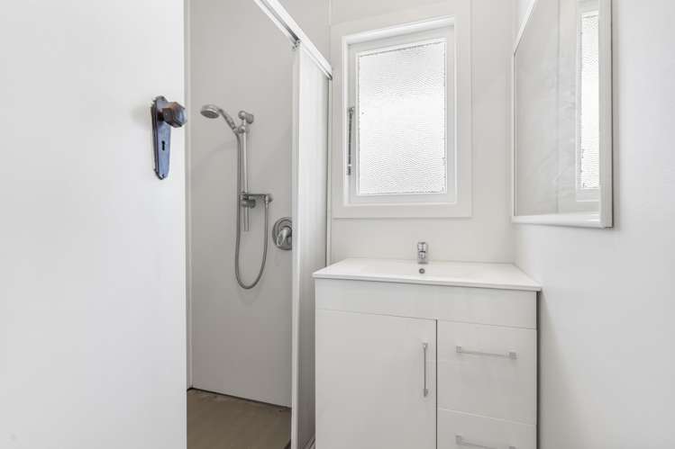 100 Settlement Road Papakura_9