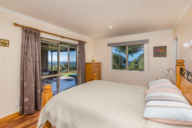 206 Te Toiroa Road Ngunguru_13
