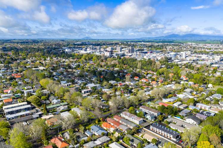 24 Kitchener Street Claudelands_51