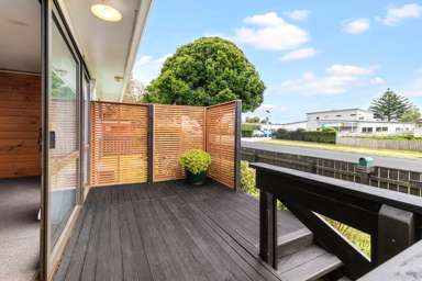 92B Victoria Street_3