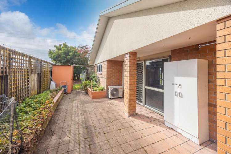 12A Princess Street Ngaruawahia_17