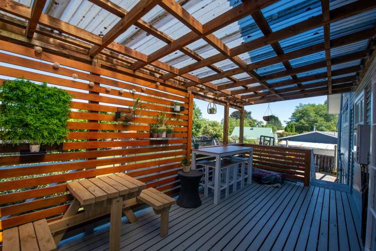 44 Paraonui Road Tokoroa_3