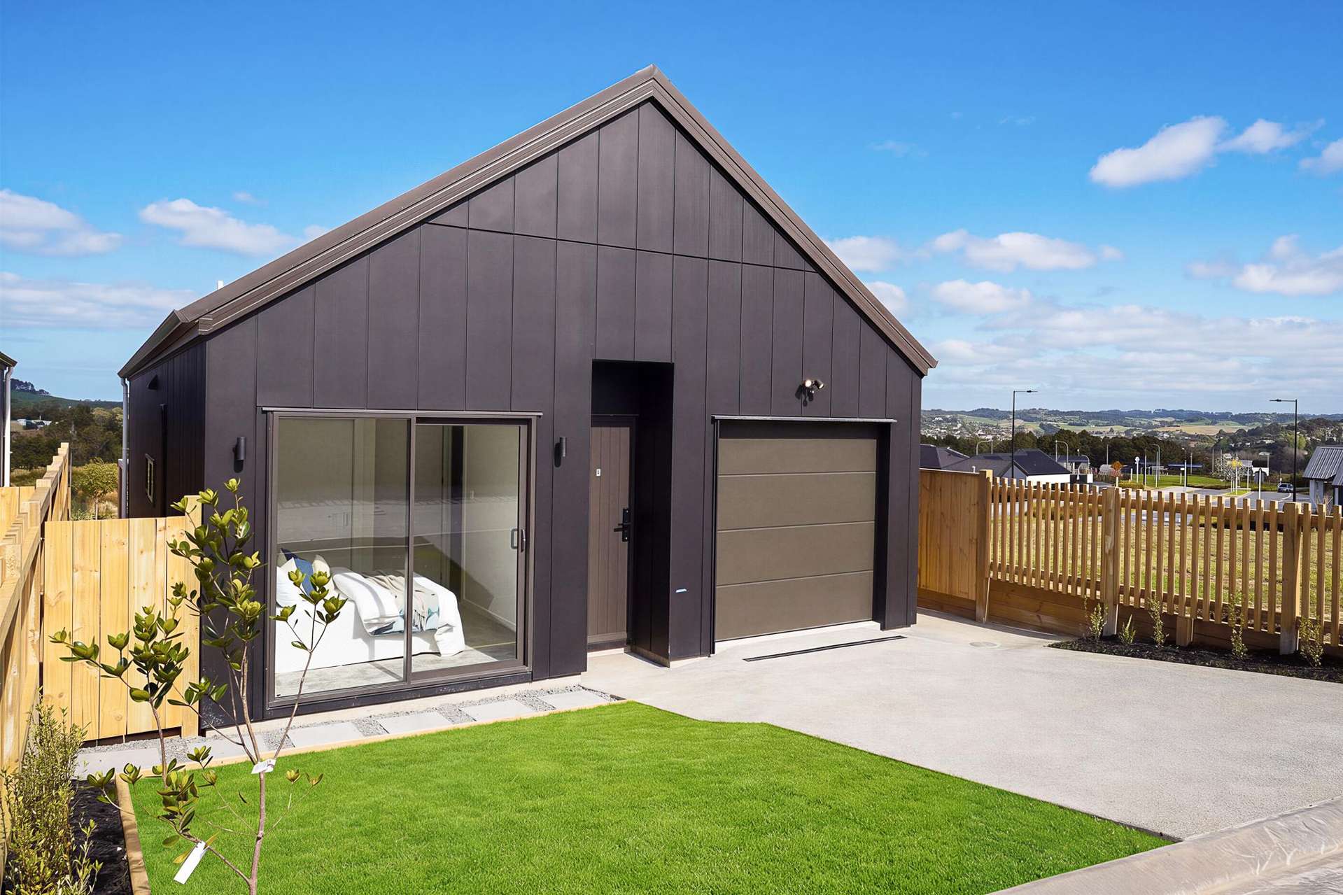 6 Umar Court Warkworth_0