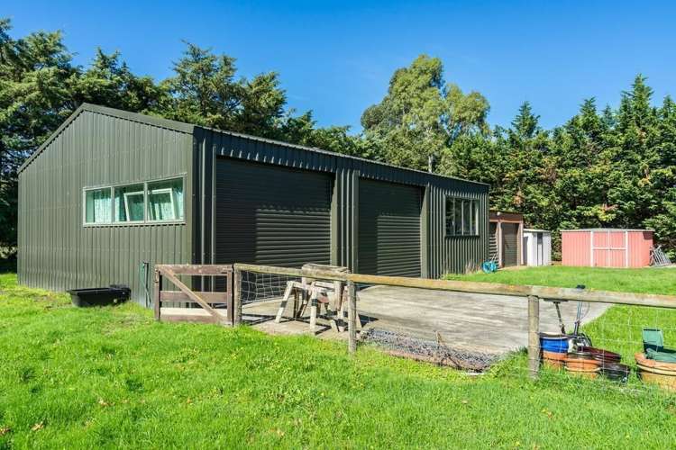 121 Johnson Road West Melton_16