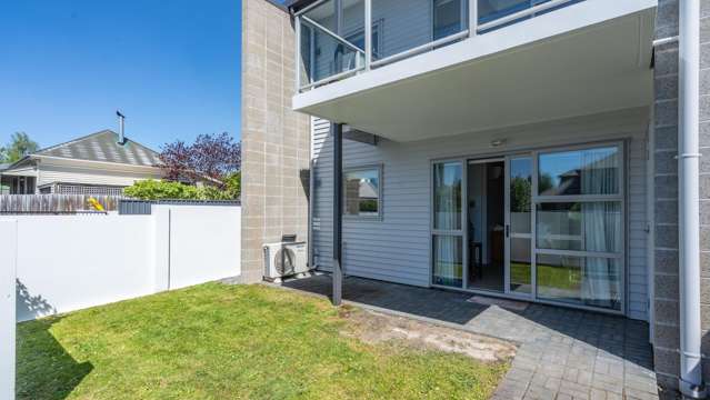 A1/101 Caledonian Road Saint Albans_3