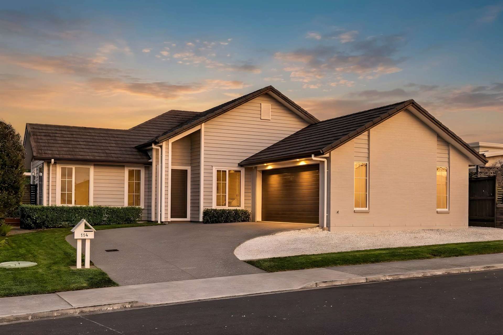 114 Harris Drive Millwater_0