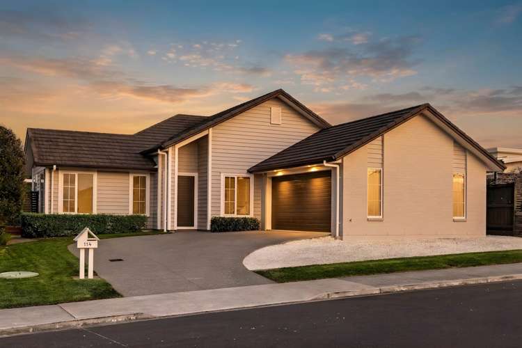 114 Harris Drive_0