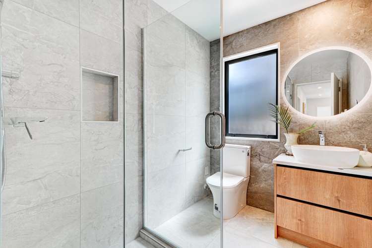 366C Hillsborough Road Hillsborough_15