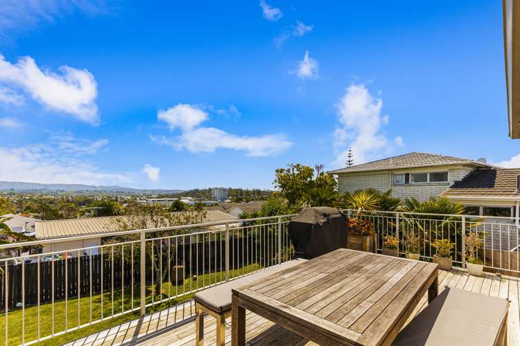 1a Pleasant Road Glen Eden_10