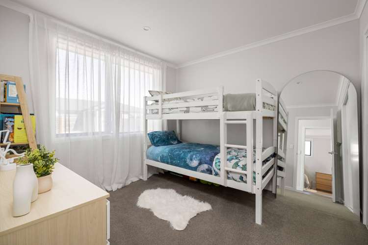 18 Nursery Lane Papamoa_12