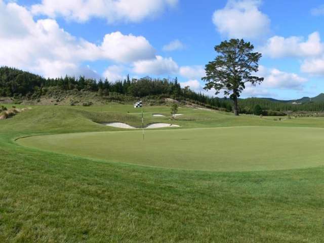 5 Sanctuary Cove Pauanui_2