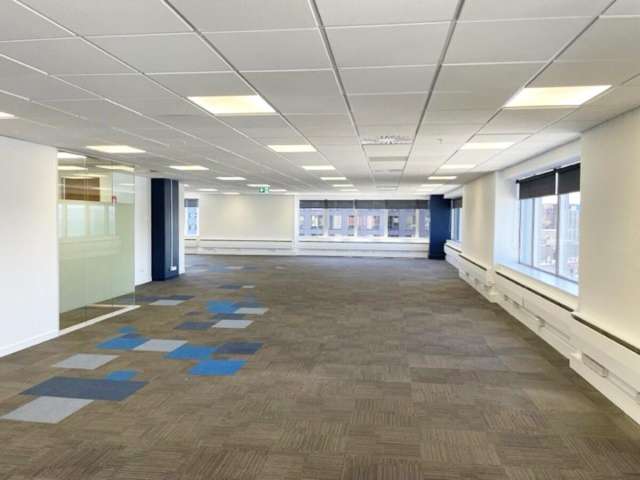 79 Boulcott Street Wellington Central_2