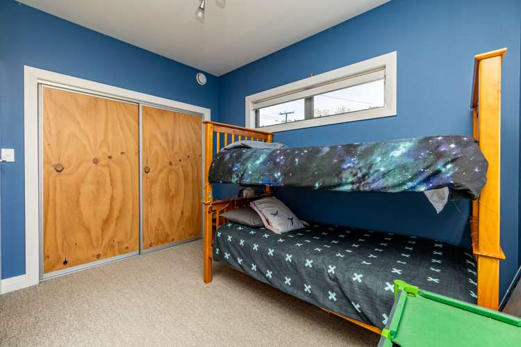 3 Climie Terrace Waimataitai_15