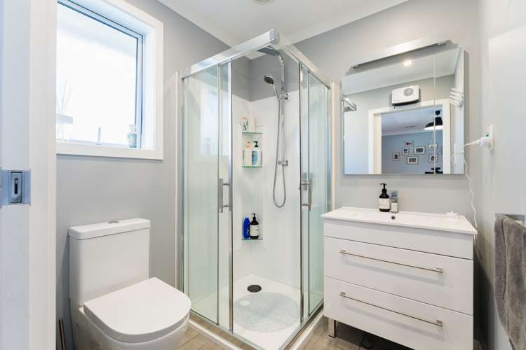 37 Kennedy Road Fairfield_13