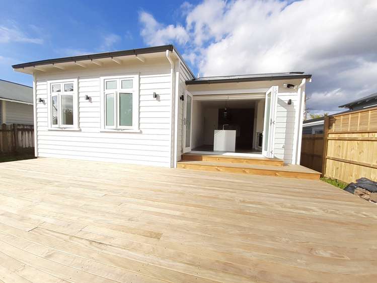 35 Pine Street Mount Eden_10