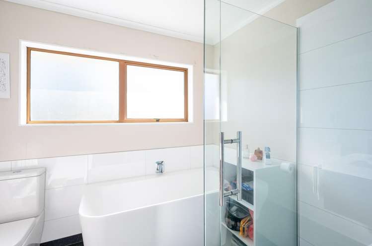 13 Newman Avenue Brightwater_11