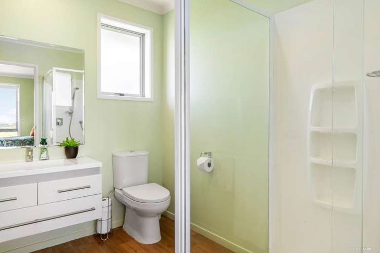 1217 Miranda Road Miranda_17