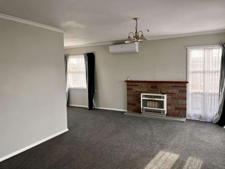 105 Silverdale Road 1076_3