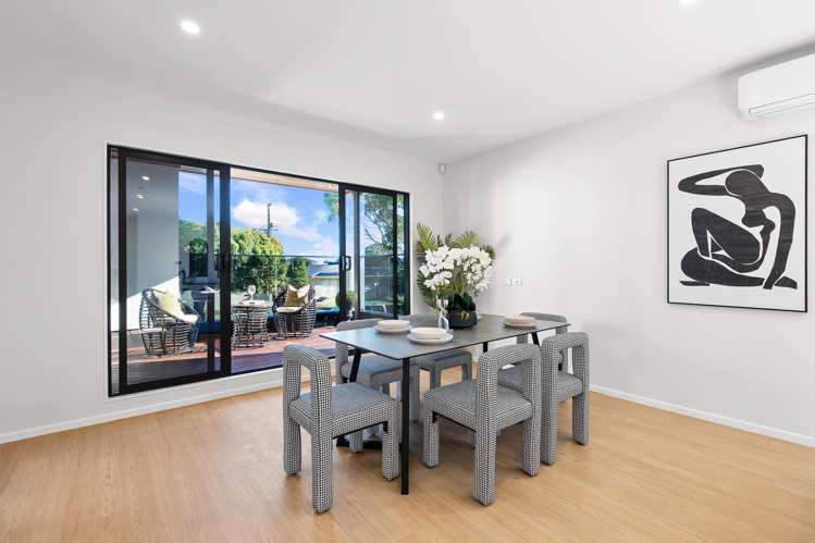 Lot 1/12 Claude Road Epsom_6