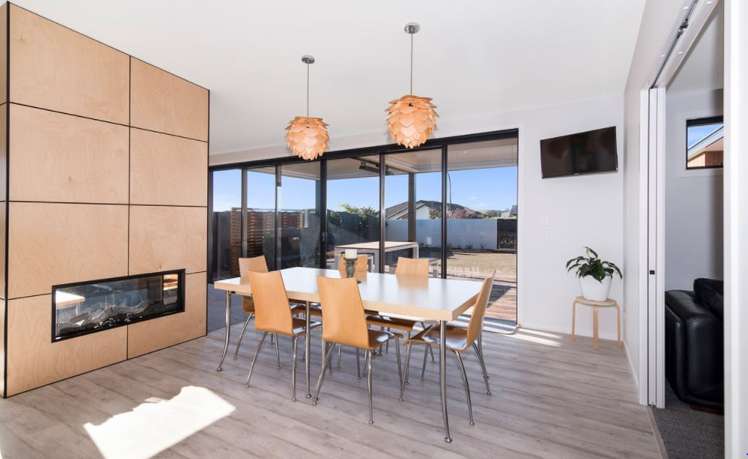 14 Kakano Lane Richmond_6