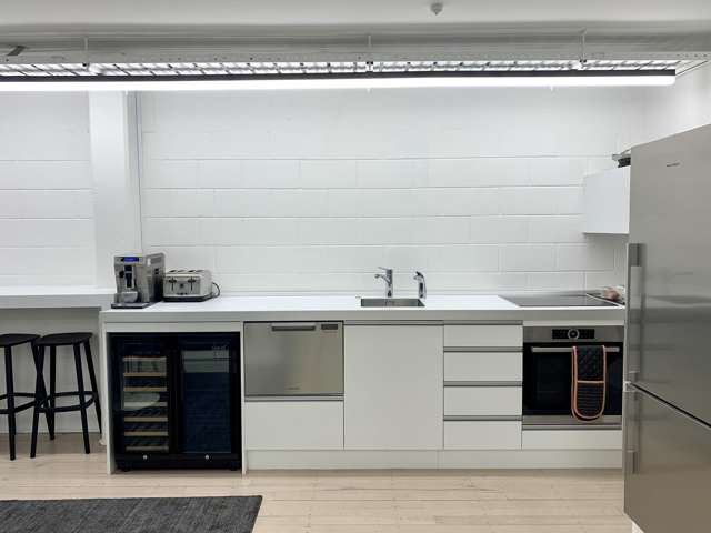 38-40 Burleigh Street Grafton_4