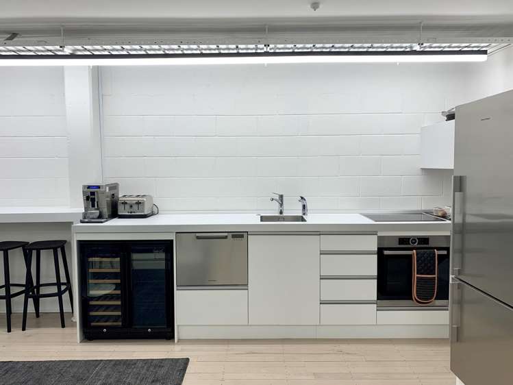 38-40 Burleigh Street Grafton_4