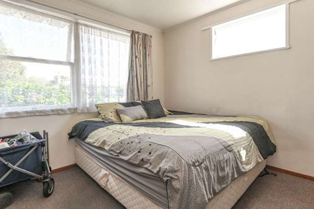 14 Deal Crescent Flaxmere_3