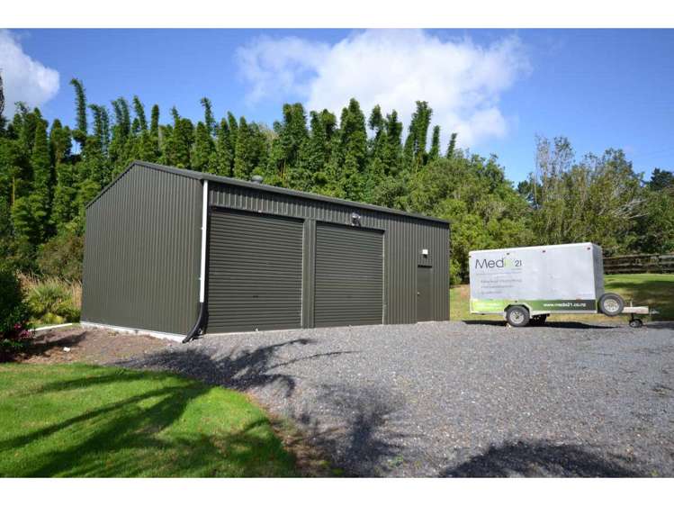 957b Puketona Road Haruru_19