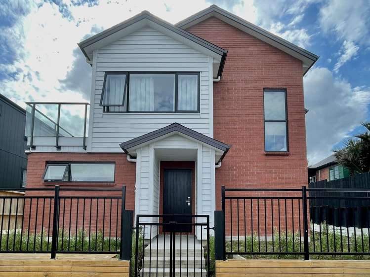 20A Roberton Road Avondale_0