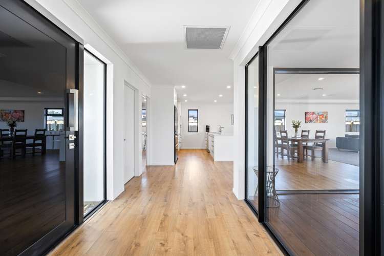 22 Miskell Street Pegasus_8